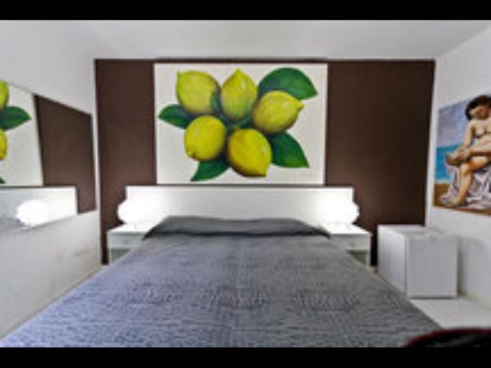 Casa Del Angel Hotel Rio de Janeiro Eksteriør billede